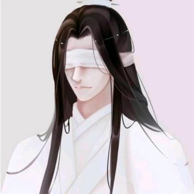 将成立国务院浏阳烟花爆炸事故调查组