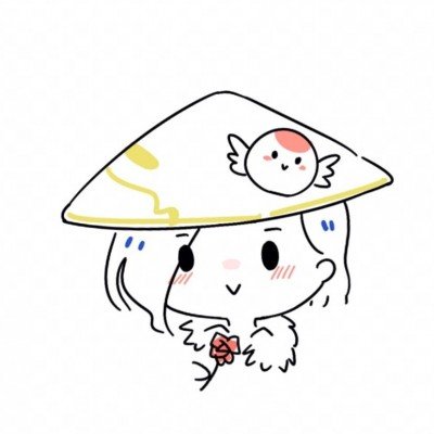 文班亚马12次盖帽创纪录
