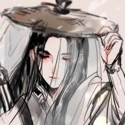 四川首个微短剧审核服务点启用